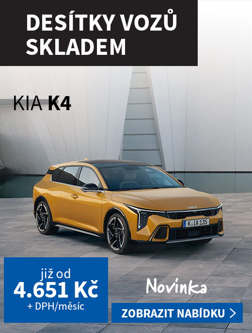 KARTA BO - Kia K4_11_2_2026